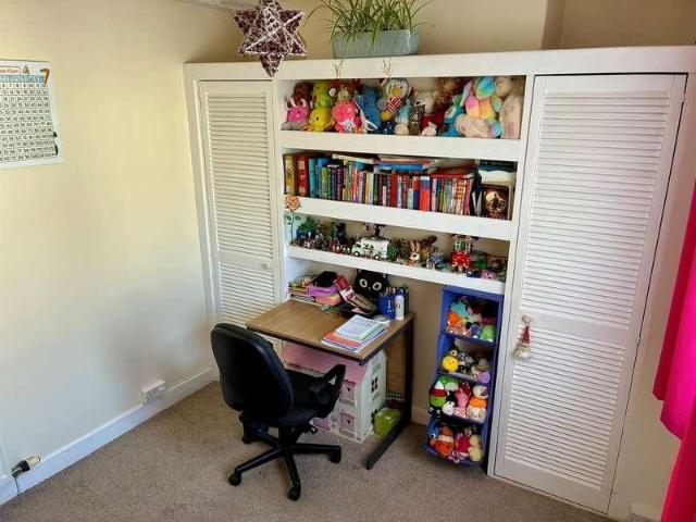 House for sale in Plasnewydd, Cardiff