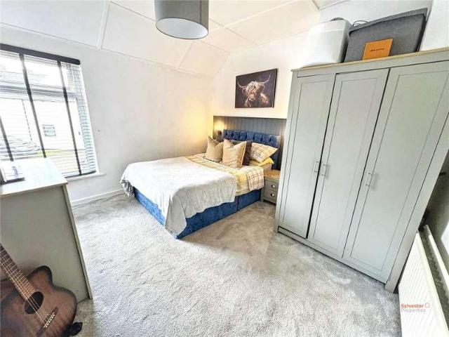 House for sale in Healeyfield