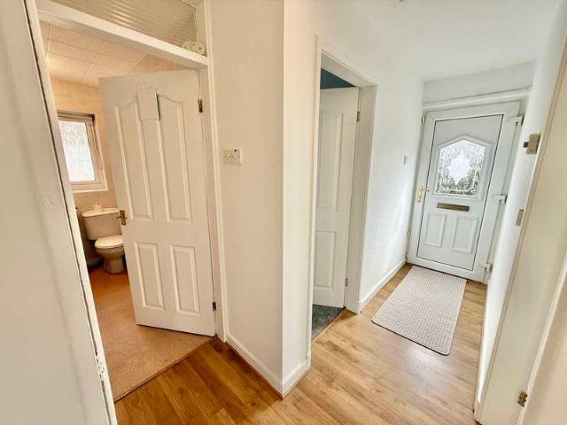 House for sale in Bredbury, Greater Manchester