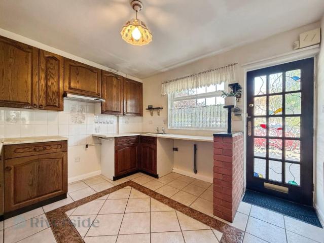 House for sale in Hessle, East Riding Of Yorkshire