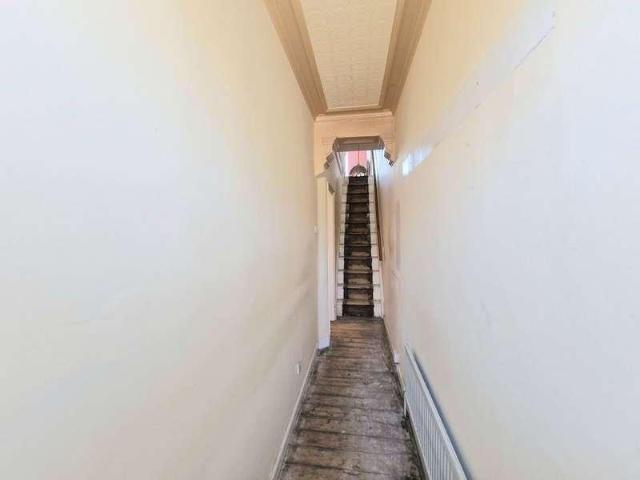 House for sale in Bredbury, Greater Manchester
