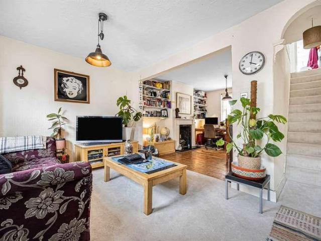 House for sale in Reading