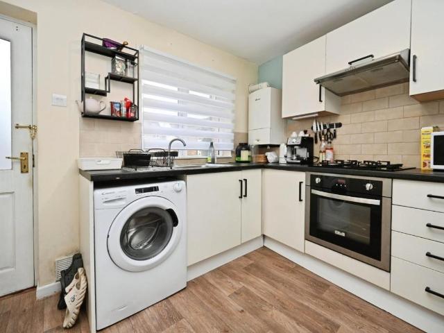 House for sale in Ripon, North Yorkshire