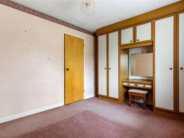 House for sale in St Benedict's Estate, Greater London