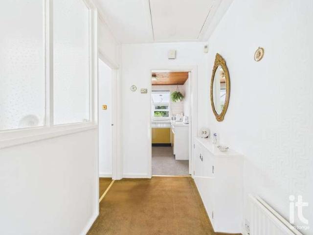 House for sale in Hazel Grove, Greater Manchester
