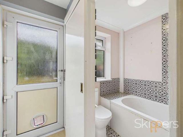 House for sale in Bridgefield, Kent