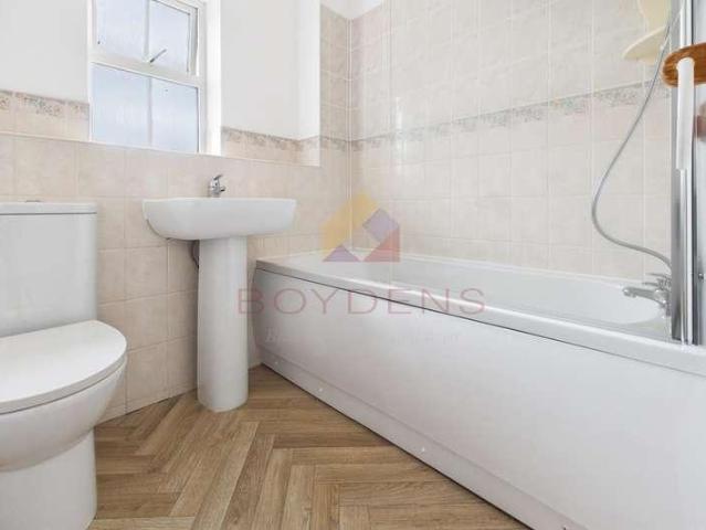 House for sale in Sudbury, Babergh