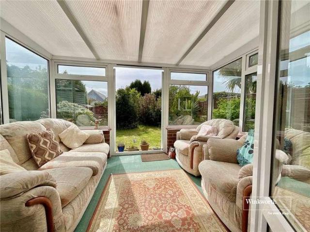 House for sale in Christchurch