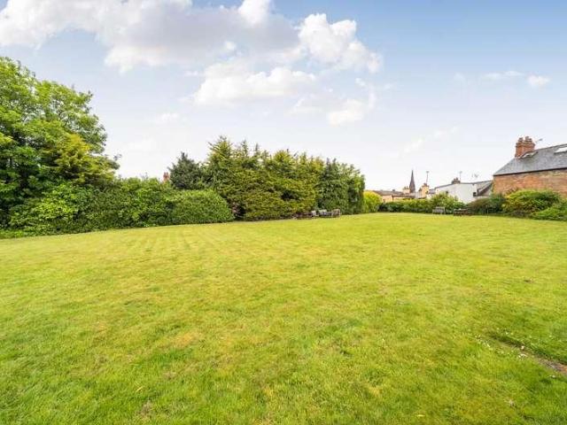 House for sale in Two Mills, Cheshire