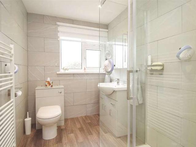 House for sale in Brandis Corner, Devon
