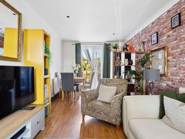 House for sale in Slough