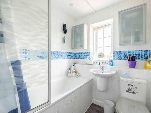 House for sale in Slough