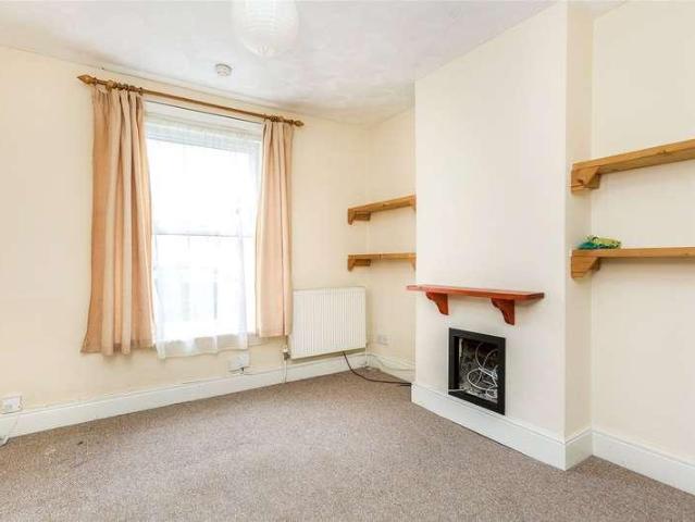 House for sale in Fratton, City Of Portsmouth