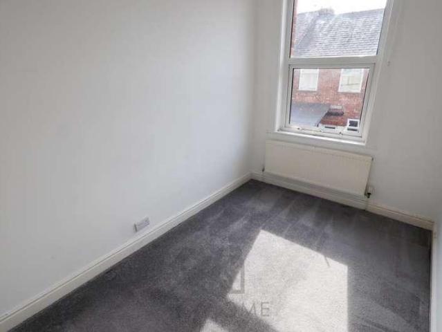 House for sale in Medlar-with-Wesham, Wesham