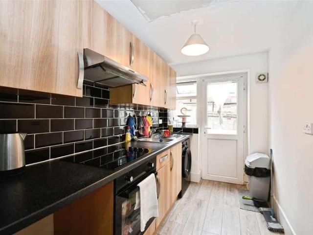 House for sale in Hull, Gipsyville