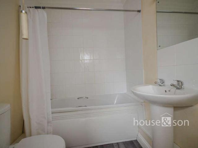 House for sale in Kinson, Bournemouth