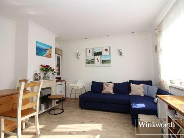 House for sale in Elstree and Borehamwood, Borehamwood