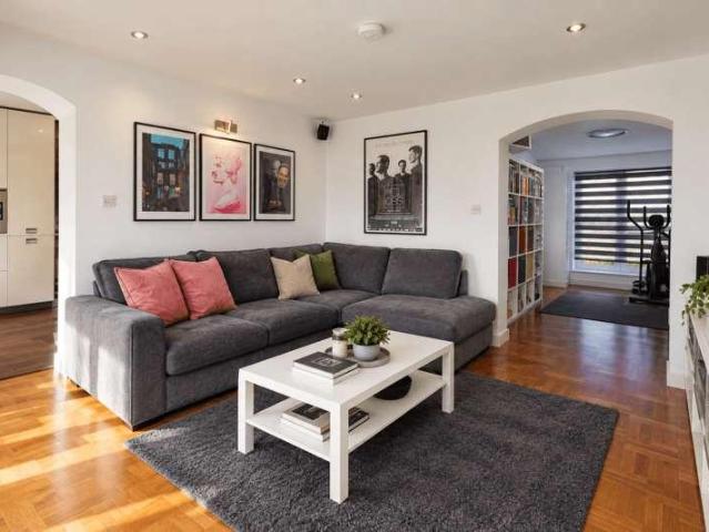 House for sale in London Borough of Enfield, Greater London