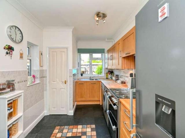 House for sale in Reading