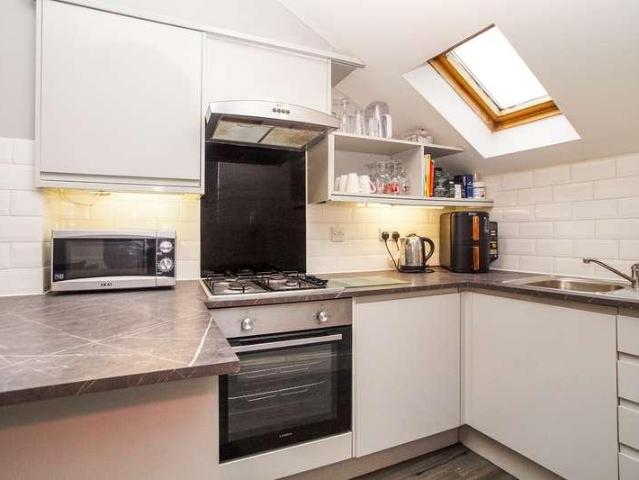 House for sale in Fell Lane