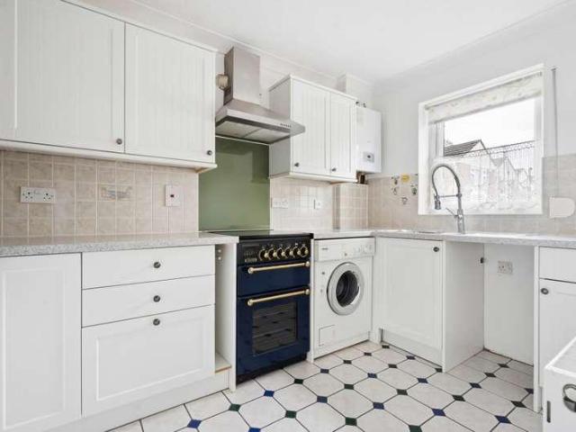 House for sale in Chalfont St. Peter, Denham