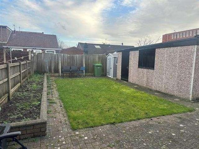 House for sale in Nimble Nook, Pendock