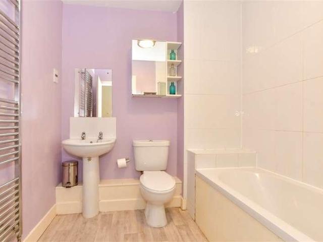 House for sale in Littlecote, West Sussex