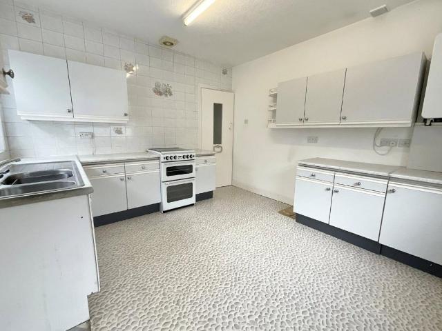 House for sale in Meols Cop, Southport