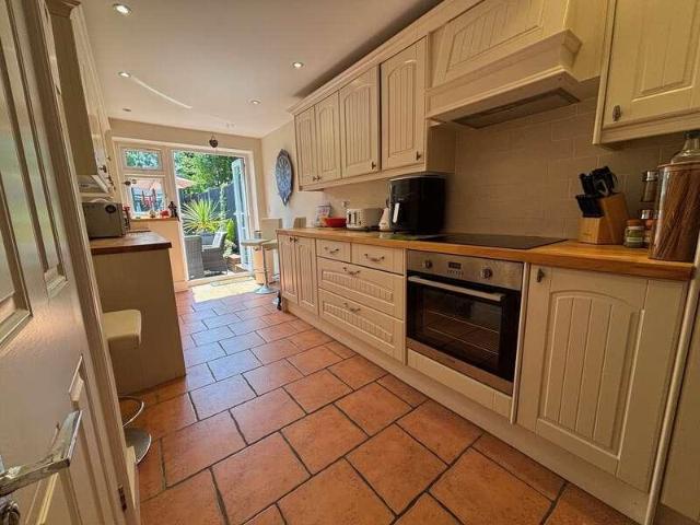 House for sale in St Albans, Cotlandswick