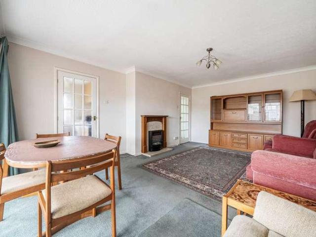 House for sale in Golden Valley, Gloucestershire