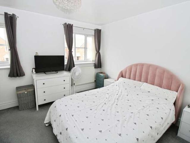 House for sale in Marfleet, Hull