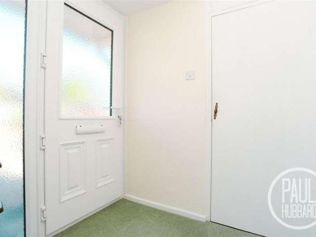 House for sale in Eastbridge, Suffolk