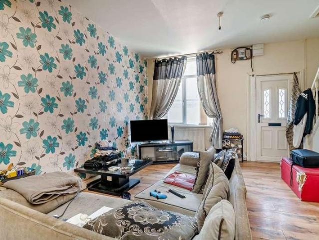 House for sale in Tir-Phil, New Tredegar