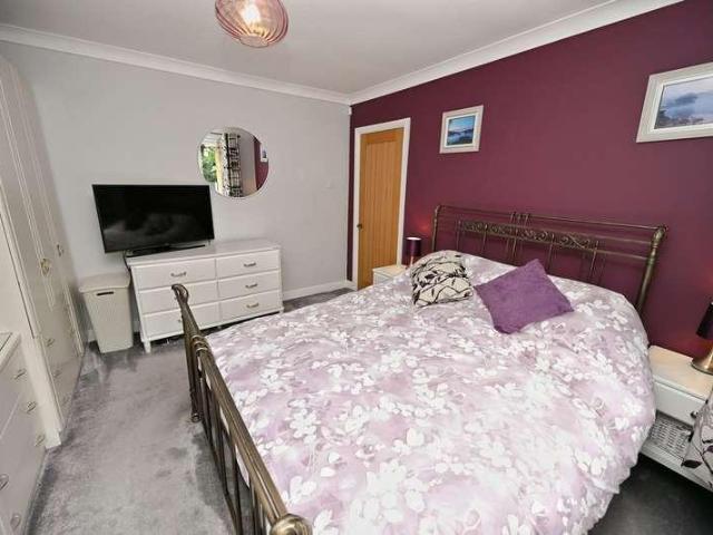 House for sale in Cudworth, South Yorkshire