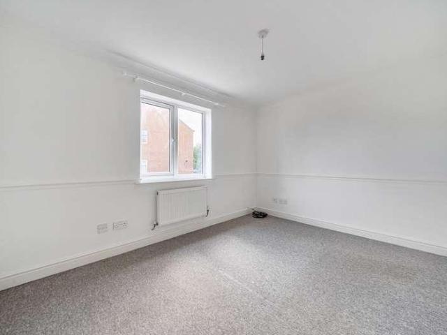 House for sale in Warminster, Wiltshire