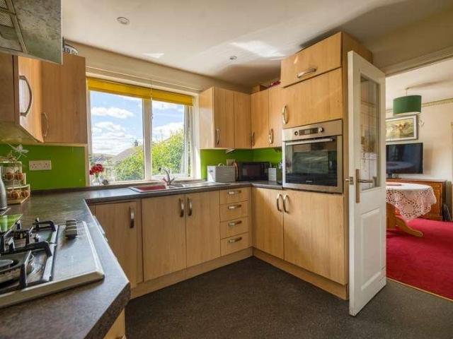 House for sale in Castle Cary