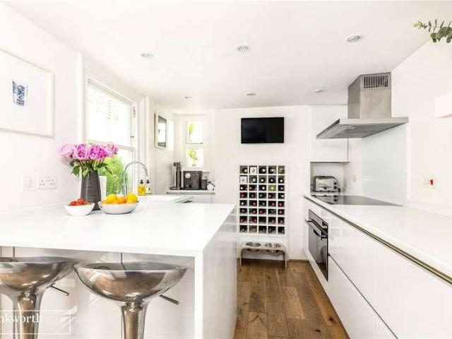 House for sale in Brunswick, Brighton & Hove