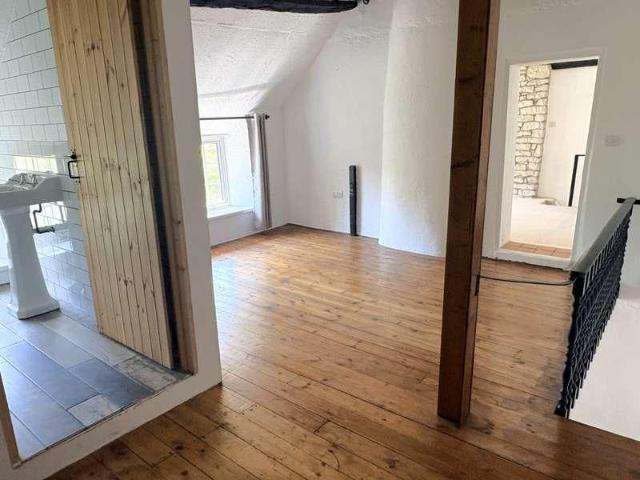 House for sale in Mere, Wiltshire