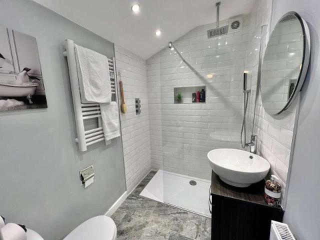 House for sale in Stanhope, Frosterley
