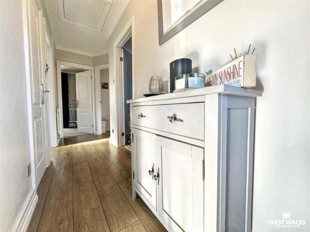 House for sale in Kilgetty Begelly, Begelly