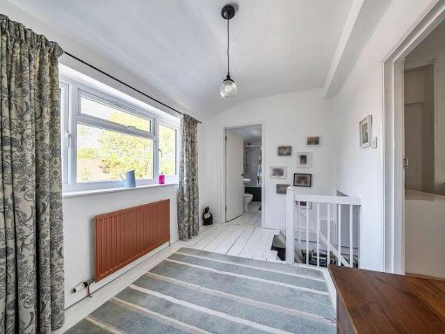 House for sale in Butleigh, Somerset