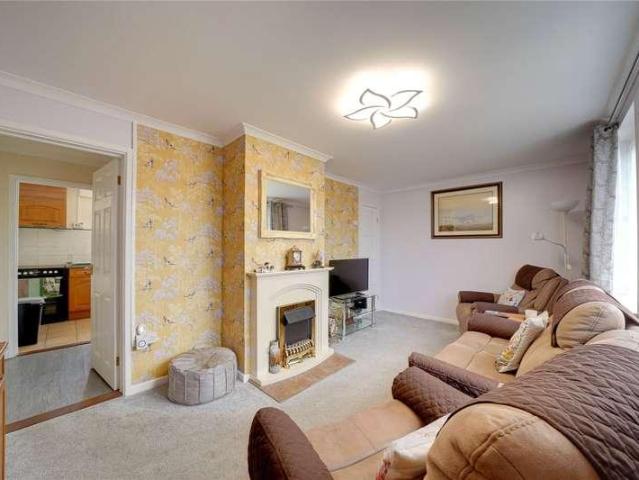 House for sale in Chedburgh, Suffolk