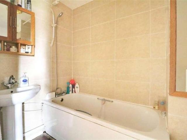 House for sale in Little Sandhurst