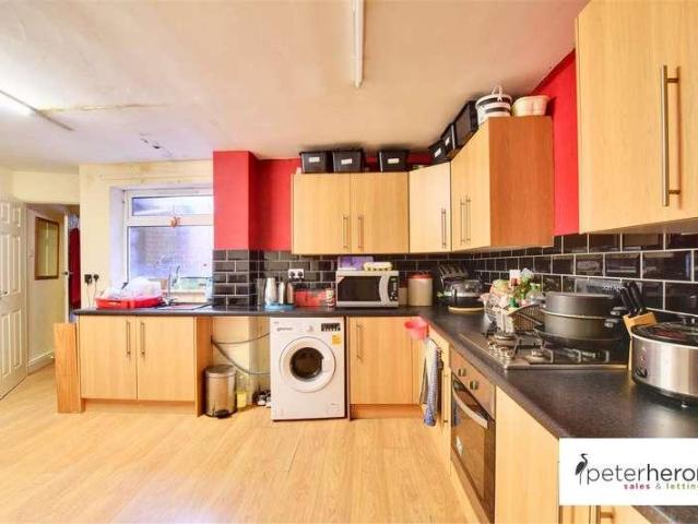 House for sale in Grangetown, Sunderland