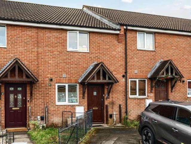 House for sale in Hackbridge, Greater London