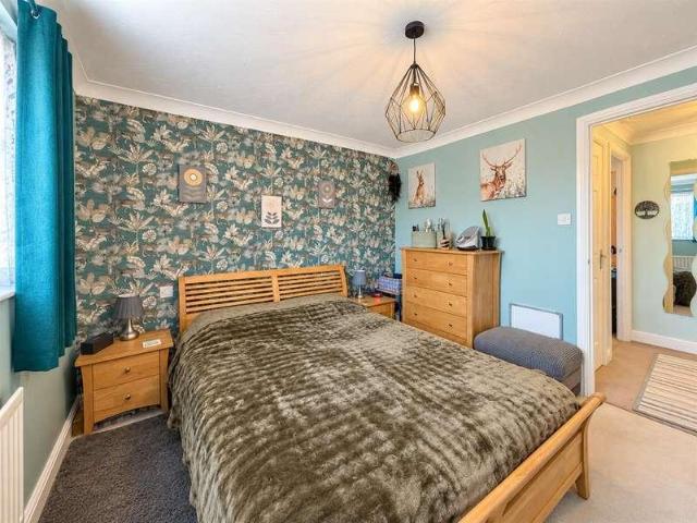 House for sale in Stone Cross, Wealden