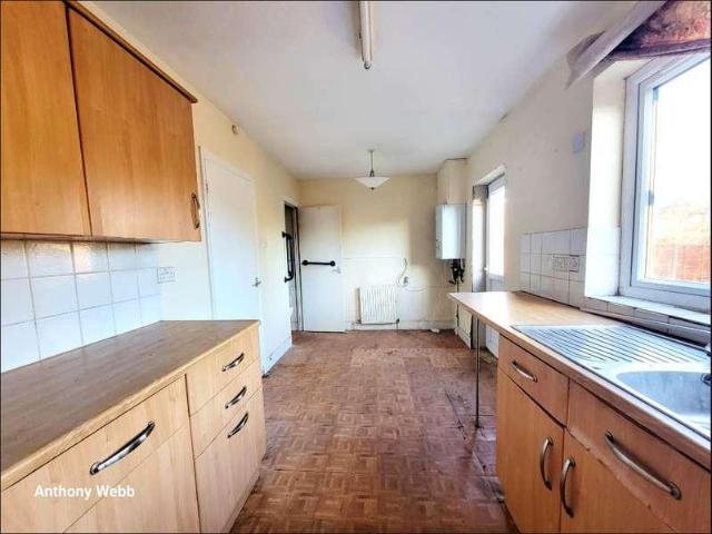 House for sale in London Borough of Enfield, Greater London