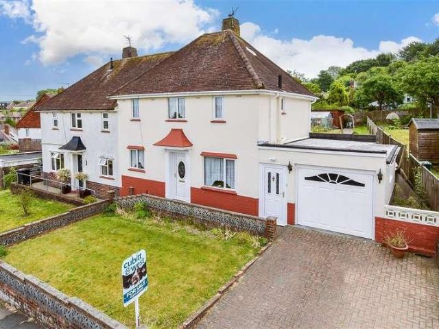 House for sale in Hollingbury, Brighton & Hove