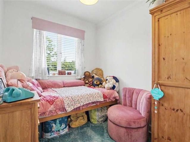 House for sale in Hales, Burgh St Peter
