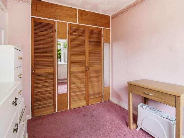 House for sale in Denton, Iford